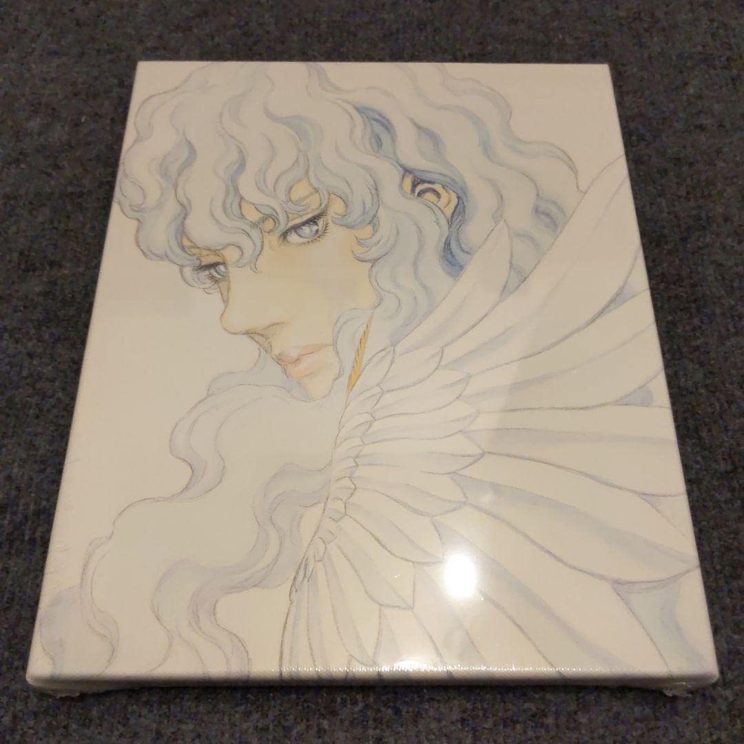 Amazon.co.jp: 大ベルセルク展 会場グッズ キャラファインボード